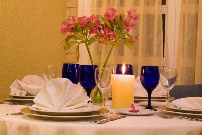 Hotel Restaurant Llansola Sant Carlos de la Ràpita Zewnętrze zdjęcie