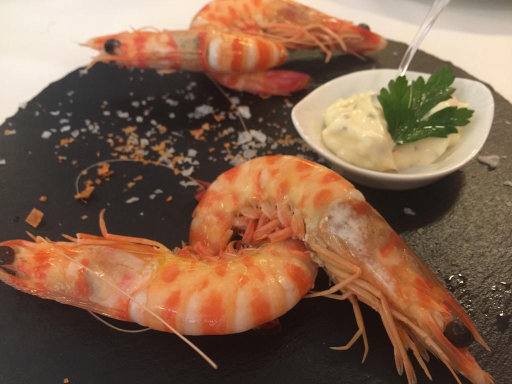Hotel Restaurant Llansola Sant Carlos de la Ràpita Zewnętrze zdjęcie